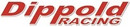 Logo Dippold Racing
